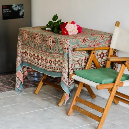 къща за гости,,вила росица,, Villa