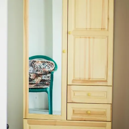 Villa къща за гости,,вила росица,,