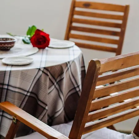 къща за гости,,вила росица,, Villa Shabla