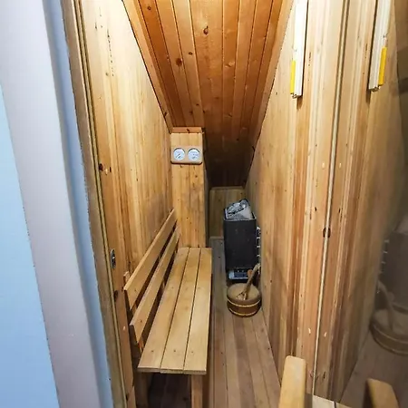 къща за гости,,вила росица,, Villa