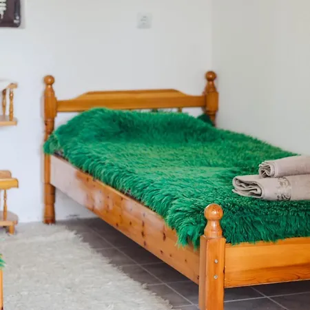 Villa къща за гости,,вила росица,, *