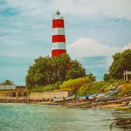 къща за гости,,вила росица,,