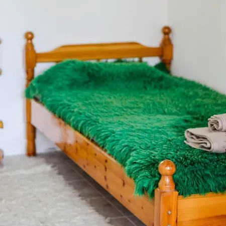 къща за гости,,вила росица,, Villa