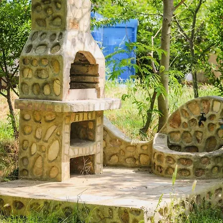 Villa къща за гости,,вила росица,,