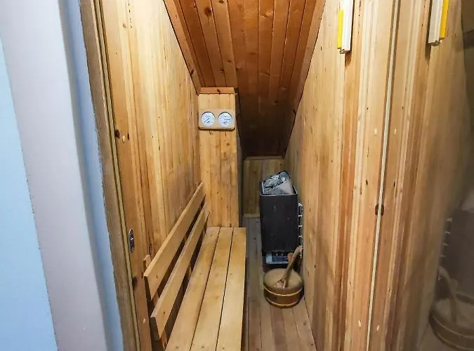 къща за гости,,вила росица,, Вилла