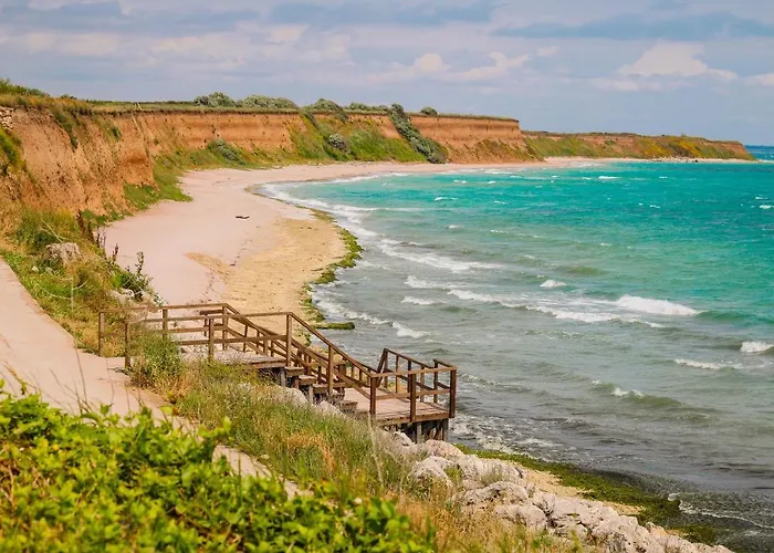 къща за гости,,вила росица,, *