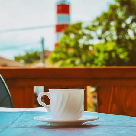 къща за гости,,вила росица,,