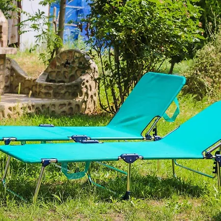 къща за гости,,вила росица,,