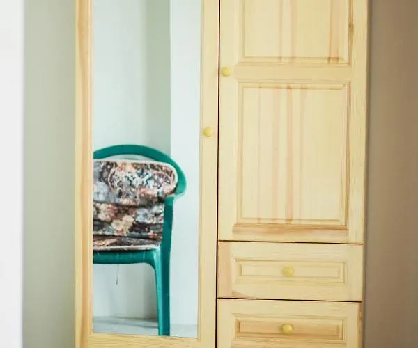 Луксозна вила къща за гости,,вила росица,,