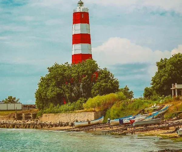 къща за гости,,вила росица,,